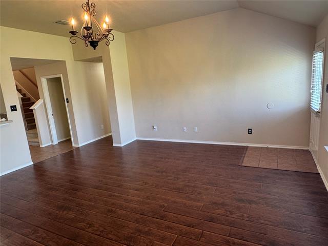 Building Photo - 2800 Briargrove Ln