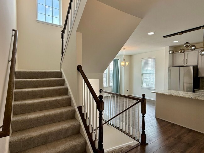 Building Photo - 4411 Monroe Ct