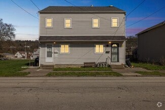 Building Photo - 420 Pacific St