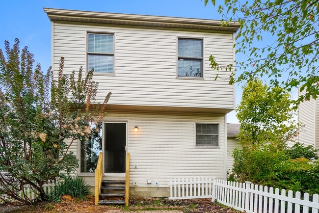 Building Photo - 349 Holly Grove Rd