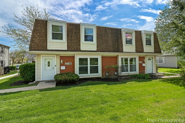 Primary Photo - 2336 Old Kings Ct