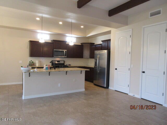 Building Photo - 1071 Iron Hill Ave