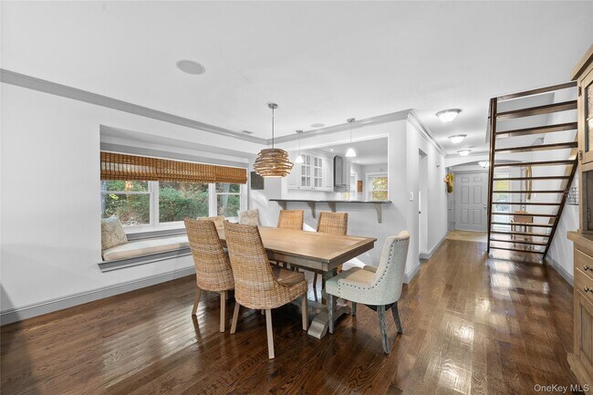 Building Photo - 133 Boathouse Ln