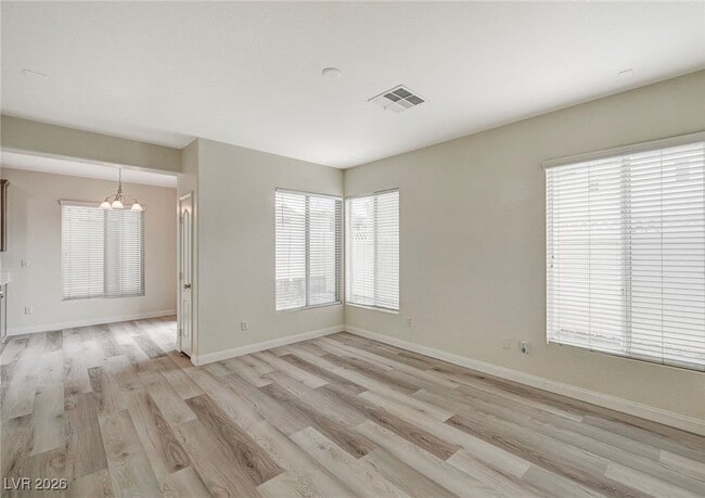 Building Photo - 10408 September Flower St