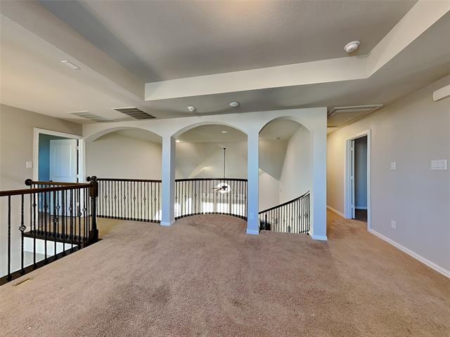 Building Photo - 1604 Vintage Ln