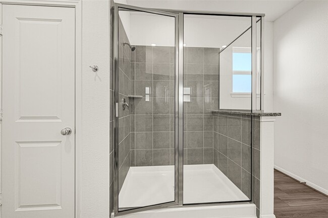 Building Photo - 21835 Honey Scent Ln