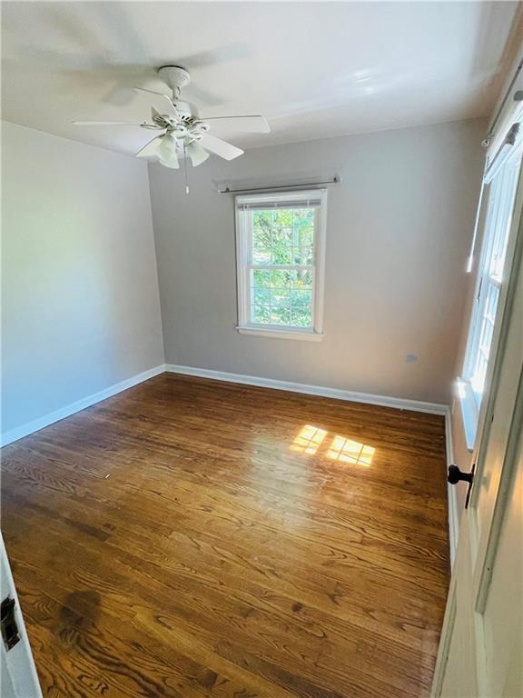 Building Photo - 6401 Central Ave