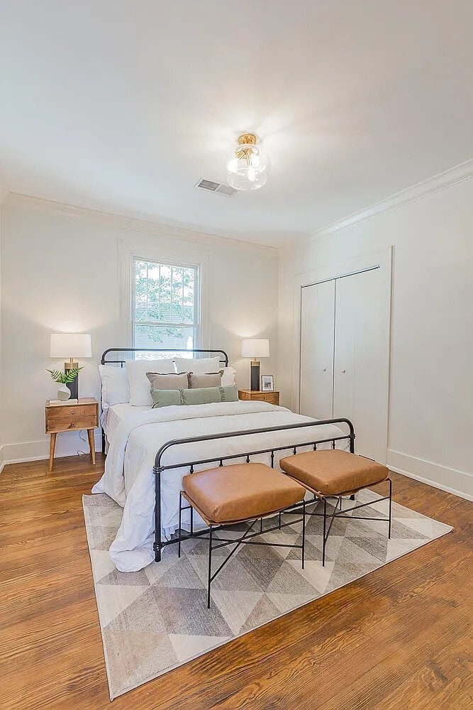 master - 2403 Bailey Ave