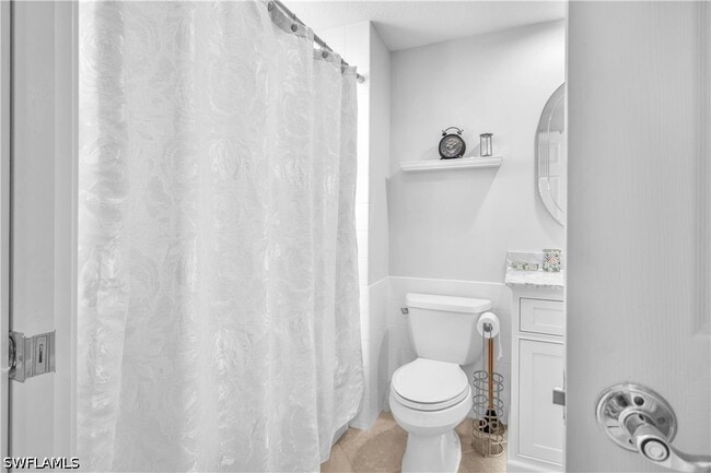 Building Photo - 14706 Escalante Way