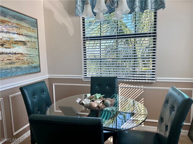 Building Photo - 9815 Giaveno Ct