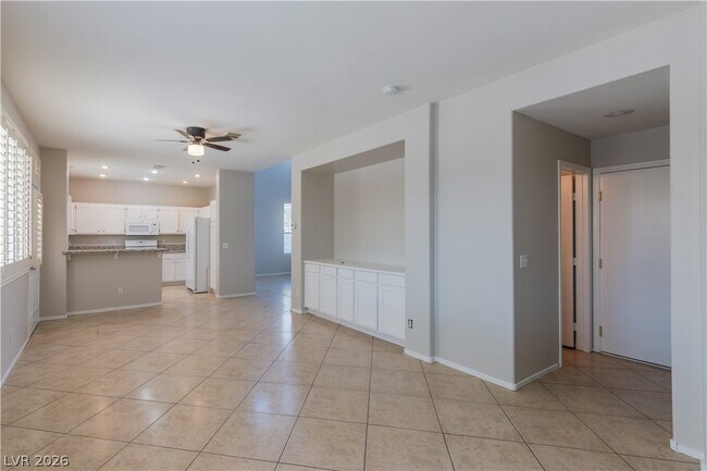 Building Photo - 10517 Jeremy Ridge Ave