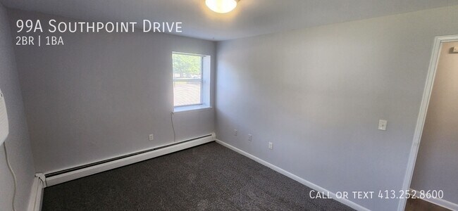 Building Photo - 99 Southpoint Dr