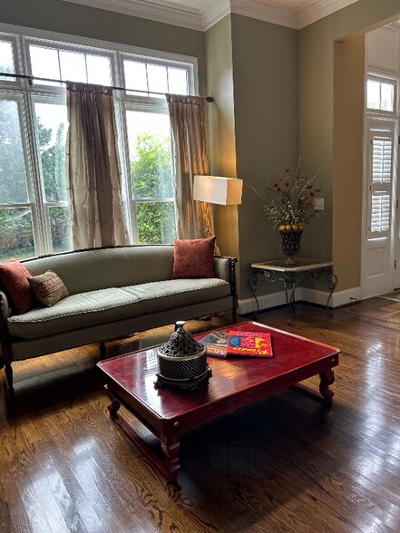 Building Photo - 3410 Kates Way