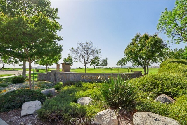 Building Photo - 14280 Yellowstone Ln