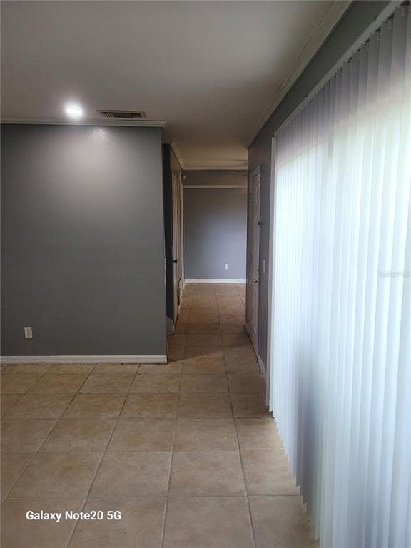 Building Photo - 4502 Lighthouse Cir