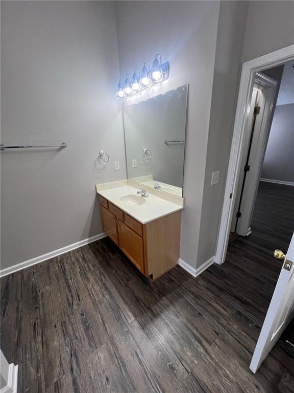 Building Photo - 1145 Grace Dr