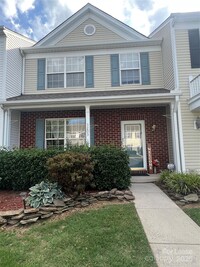 Building Photo - 3203 Mannington Dr