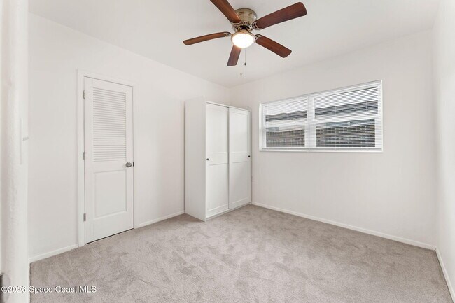 Building Photo - 123 Harrison Ave