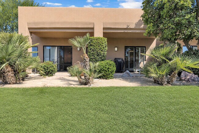 Building Photo - 67573 N Natoma Dr