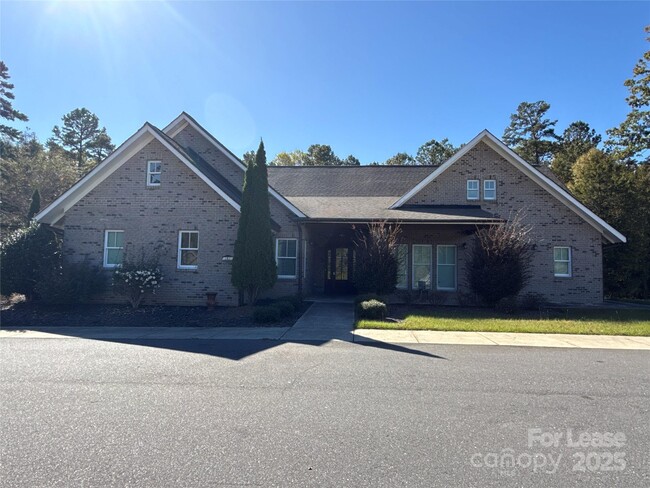 Primary Photo - 13931 Thompson Rd