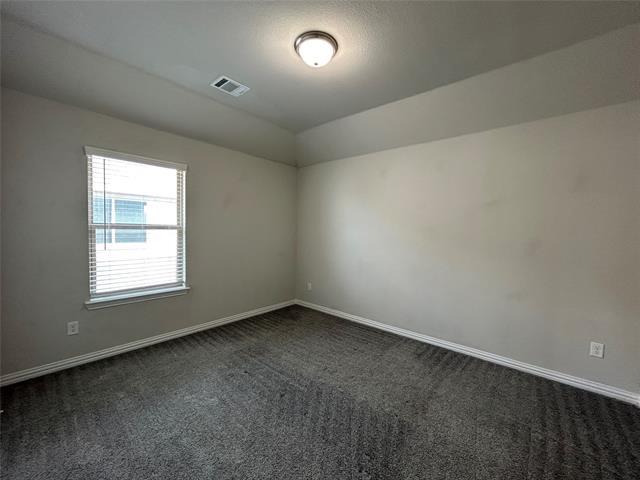 Building Photo - 237 Allegheny Dr