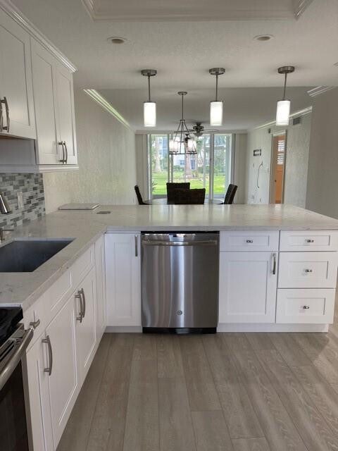 Building Photo - 2731 NE 14th Street Causeway