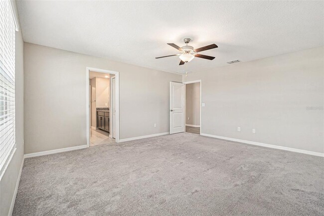 Building Photo - 13129 Great Plns Dr