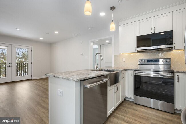 Building Photo - 2185 Kimberton Rd