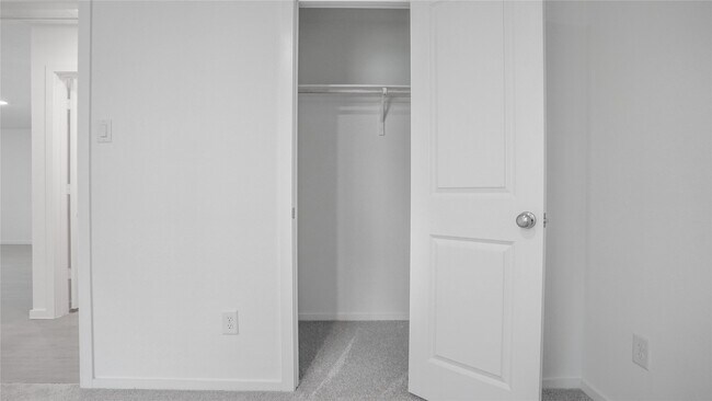 Building Photo - 10821 Red Orchid Dr