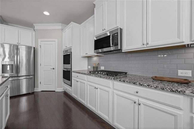 Building Photo - 4139 Butler Dr