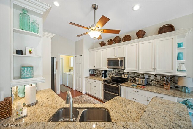 Building Photo - 1742 Marsh Run