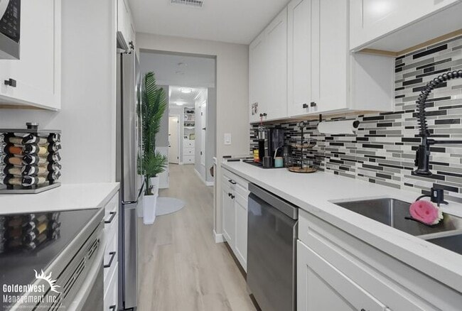 Building Photo - Beautiful 2Bdm 1Ba Unfurnished Condo in El Cajon!