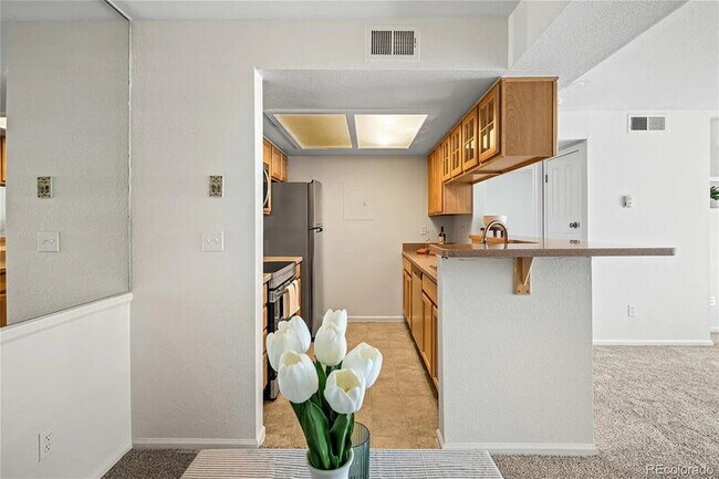 Building Photo - 9212 E Arbor Cir