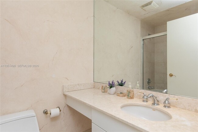 Building Photo - 9601 Collins Ave