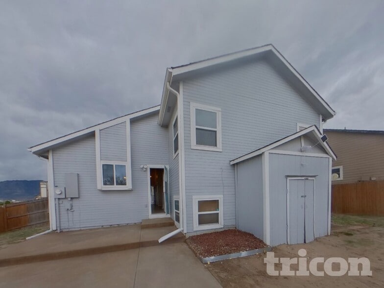 Building Photo - 3469 Hunterwood Dr