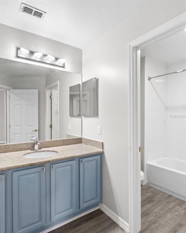 Building Photo - 3612 Sanctuary Dr
