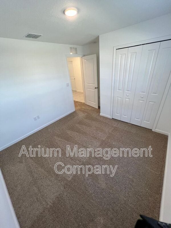 Building Photo - 3707 Eisel Wy