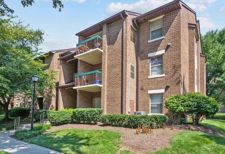 Building Photo - 7909 Coriander Dr.