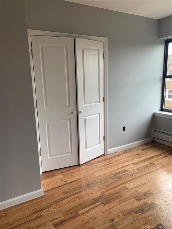 Building Photo - 115 Bedford St