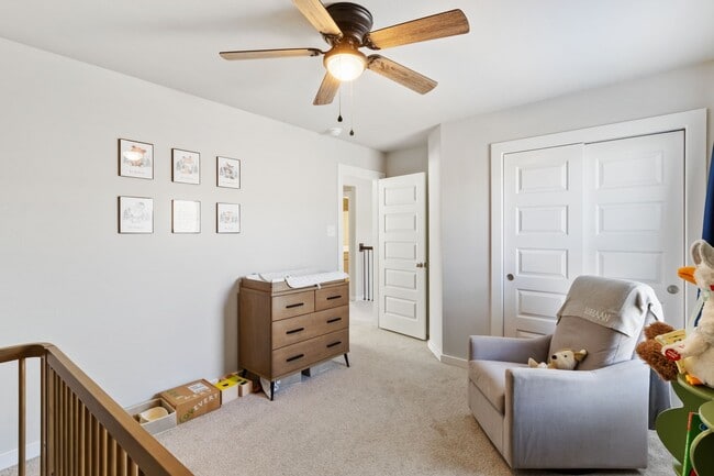 Building Photo - 8114 Vida Costa Dr