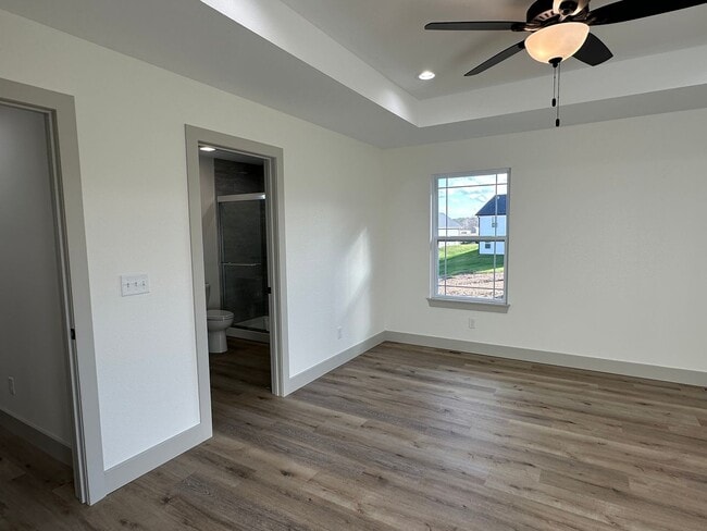 Building Photo - NEW CONSTRUCTION 5 Bed 3 Bath w/ Walk Out Basement Waynesville School District