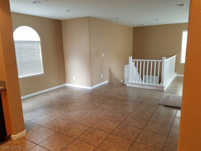 Building Photo - 1239 S Sand Castle Ave
