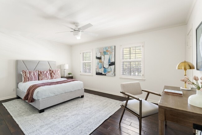 Building Photo - 11739 Wood Ln