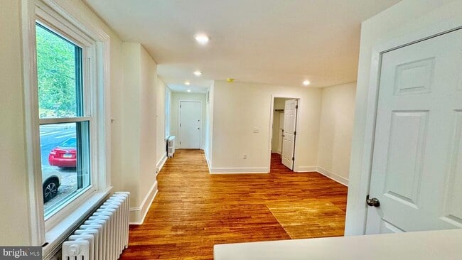 Building Photo - 2148 Green St