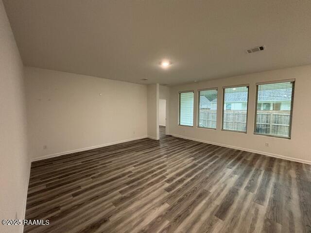 Building Photo - 5416 Heron Nest Dr