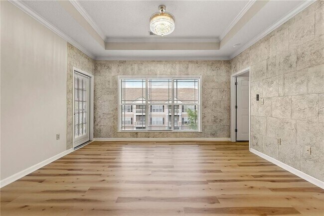 Building Photo - 4333 Dunwoody Park