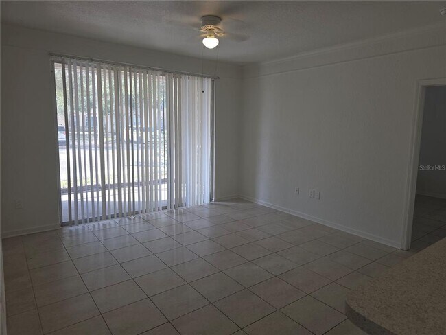 Building Photo - 17101 Carrington Park Dr