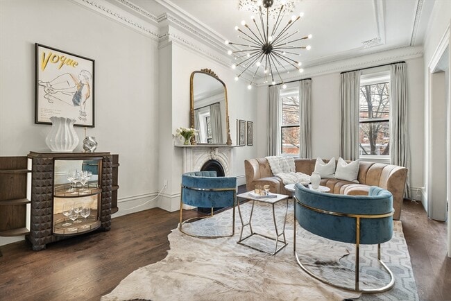 Building Photo - 93 Third St