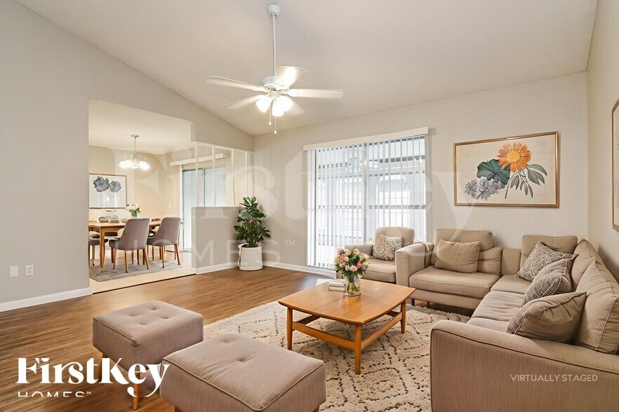 Building Photo - 4071 Forecast Dr