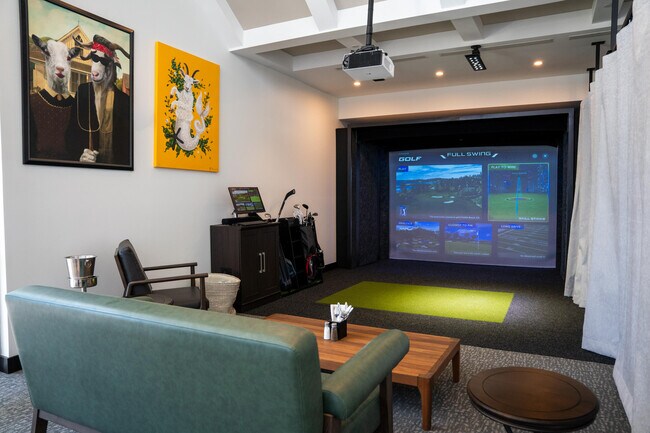 Building Photo - 220 Lake Shore Dr